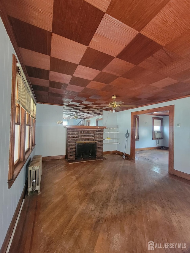 102 N 16th St N, Bloomfield, NJ 07003 - photo 5