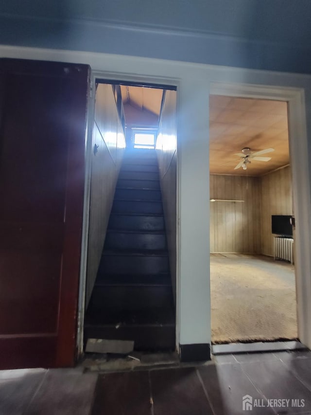 102 N 16th St N, Bloomfield, NJ 07003 - photo 21