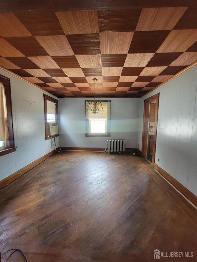 102 N 16th St N, Bloomfield, NJ 07003 - photo 7