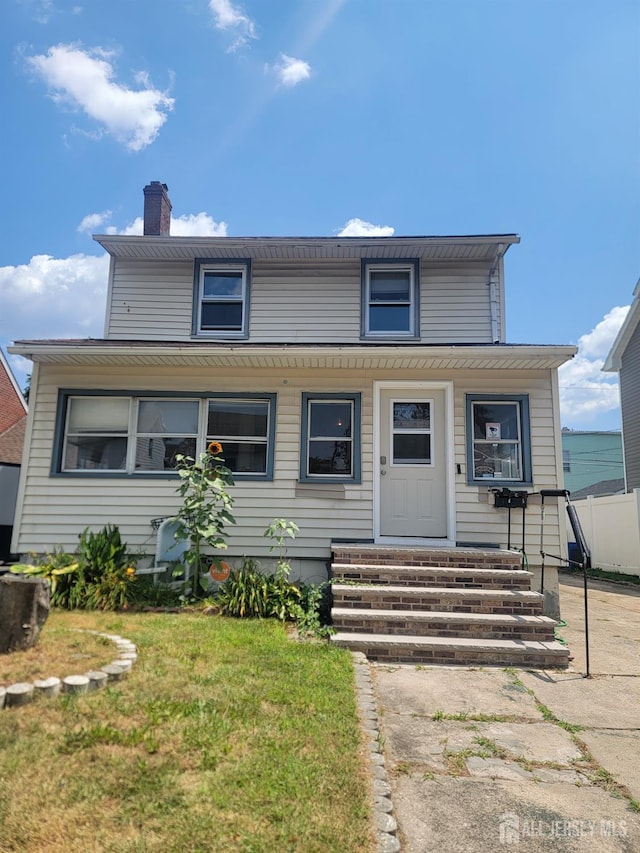 102 N 16th St N, Bloomfield, NJ 07003 - photo 1