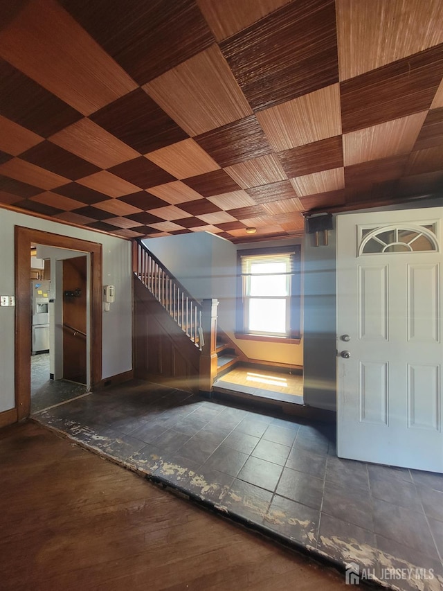 102 N 16th St N, Bloomfield, NJ 07003 - photo 6