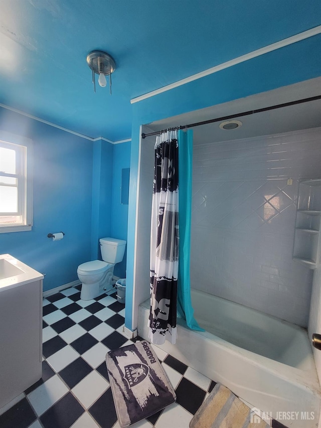 102 N 16th St N, Bloomfield, NJ 07003 - photo 17
