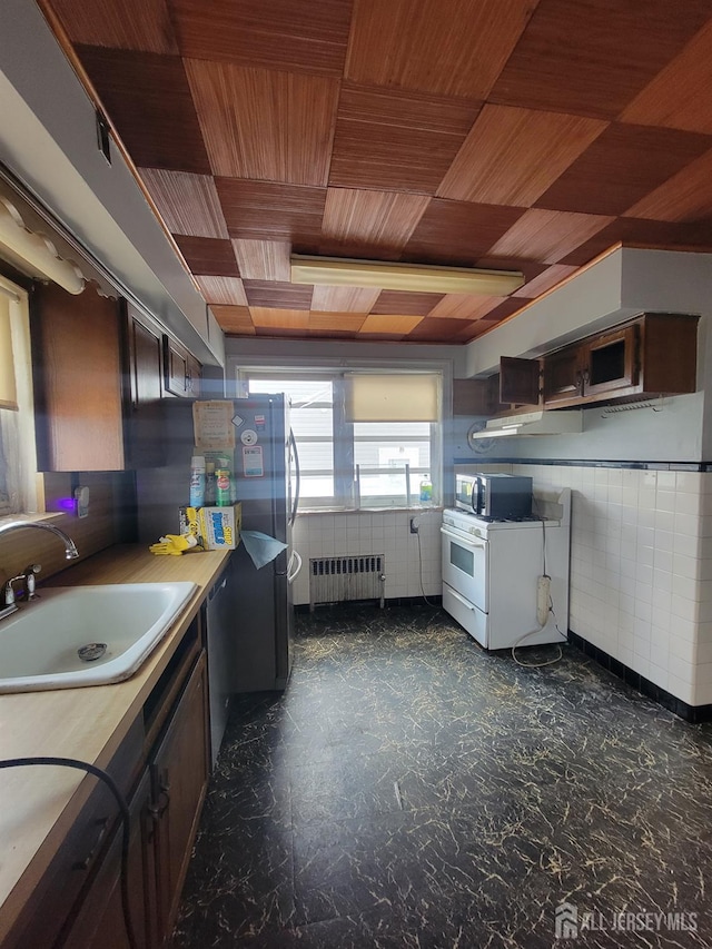 102 N 16th St N, Bloomfield, NJ 07003 - photo 10