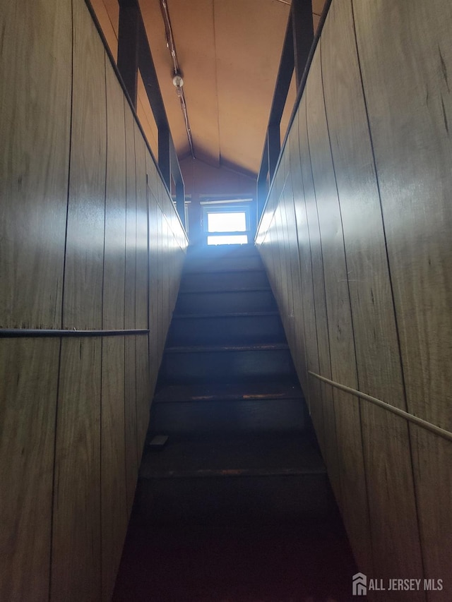 102 N 16th St N, Bloomfield, NJ 07003 - photo 22