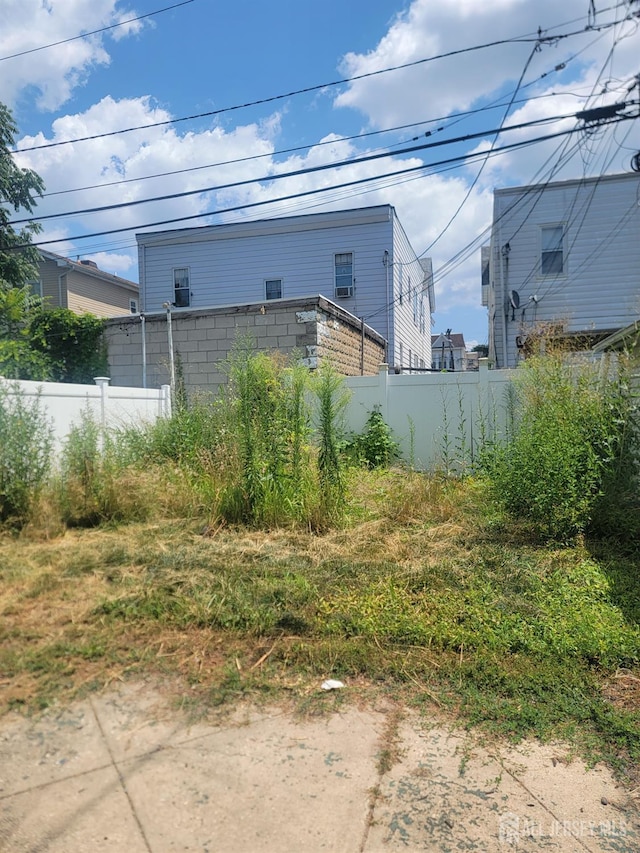 102 N 16th St N, Bloomfield, NJ 07003 - photo 26