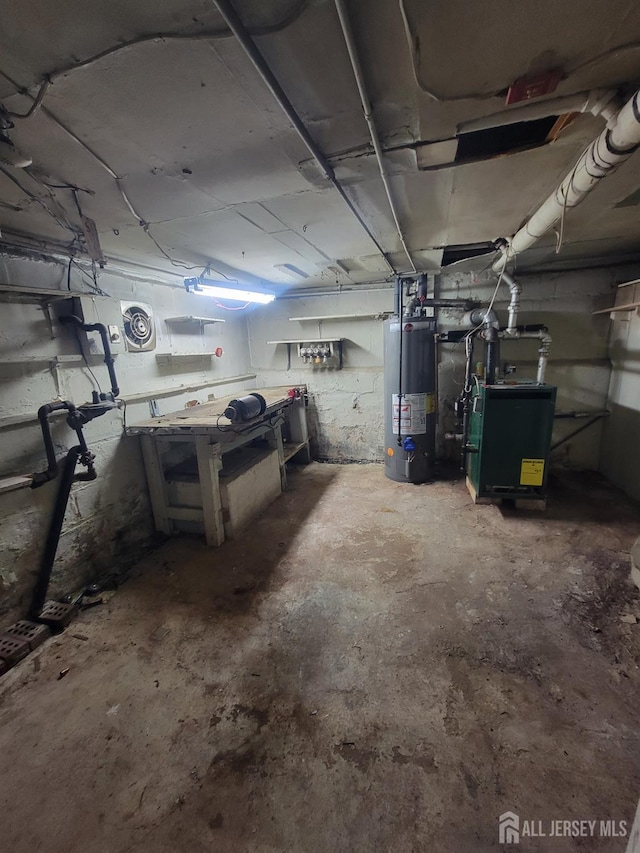 102 N 16th St N, Bloomfield, NJ 07003 - photo 12