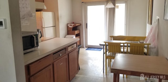 47 Judson St Unit 9A, Edison, NJ 08837 - photo 12