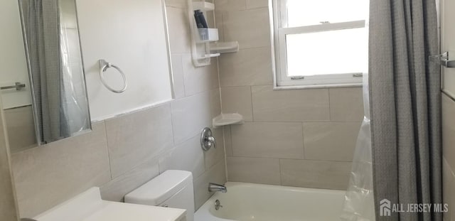 47 Judson St Unit 9A, Edison, NJ 08837 - photo 9