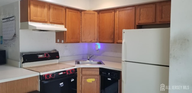 47 Judson St Unit 9A, Edison, NJ 08837 - photo 13