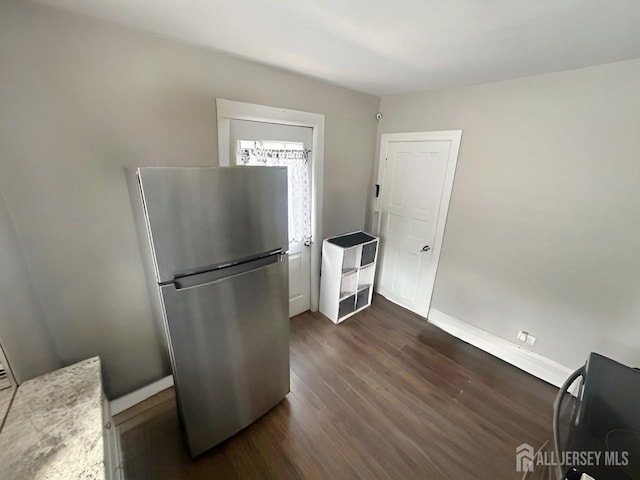 25 Brook Ln, Hamilton, NJ 08619 - photo 13