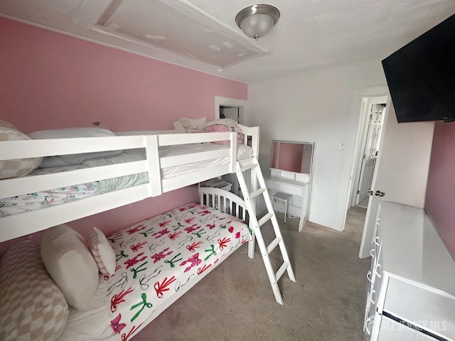 25 Brook Ln, Hamilton, NJ 08619 - photo 20