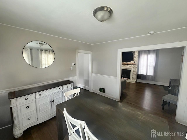 25 Brook Ln, Hamilton, NJ 08619 - photo 9