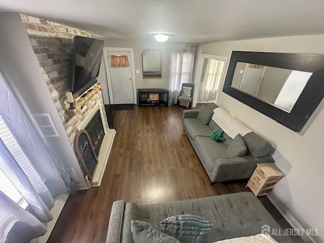 25 Brook Ln, Hamilton, NJ 08619 - photo 6