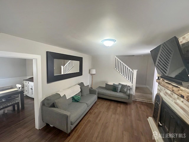 25 Brook Ln, Hamilton, NJ 08619 - photo 7