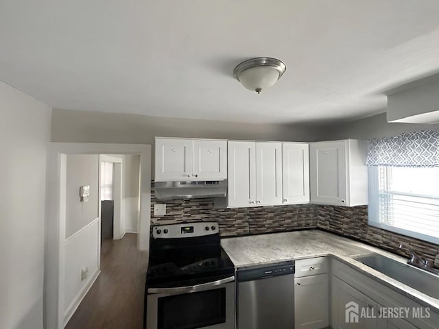 25 Brook Ln, Hamilton, NJ 08619 - photo 11