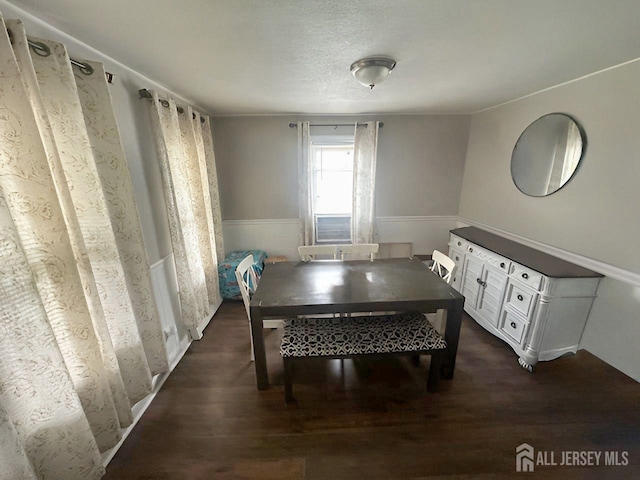 25 Brook Ln, Hamilton, NJ 08619 - photo 8