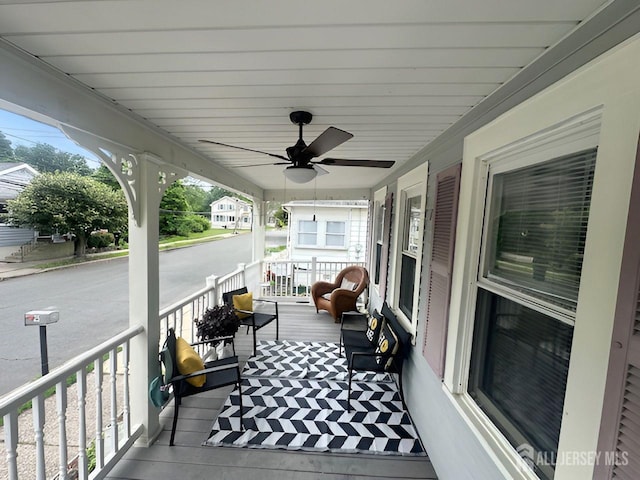 25 Brook Ln, Hamilton, NJ 08619 - photo 5