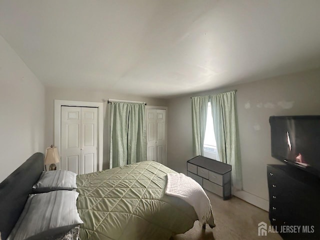 25 Brook Ln, Hamilton, NJ 08619 - photo 17