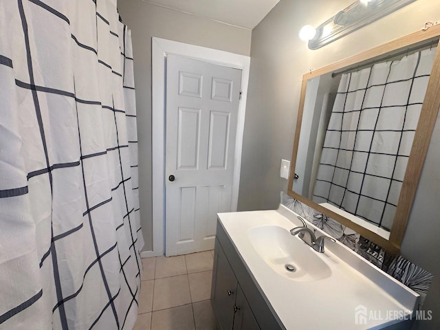 25 Brook Ln, Hamilton, NJ 08619 - photo 16
