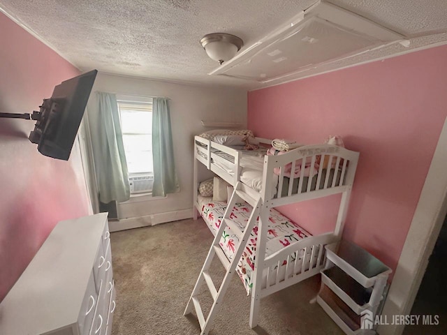 25 Brook Ln, Hamilton, NJ 08619 - photo 19