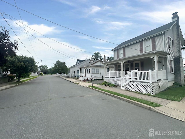 25 Brook Ln, Hamilton, NJ 08619 - photo 4