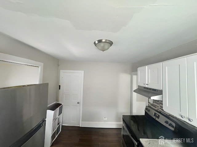 25 Brook Ln, Hamilton, NJ 08619 - photo 14