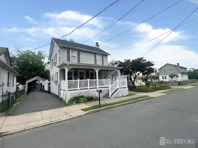 25 Brook Ln, Hamilton, NJ 08619 - photo 1