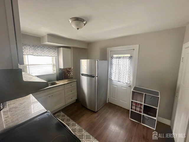 25 Brook Ln, Hamilton, NJ 08619 - photo 12