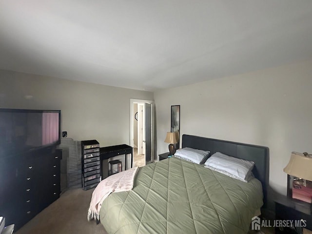 25 Brook Ln, Hamilton, NJ 08619 - photo 18