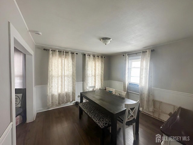 25 Brook Ln, Hamilton, NJ 08619 - photo 10