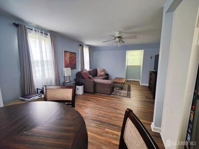 10-P Sussex Way, Monroe, NJ 08831 - photo 4