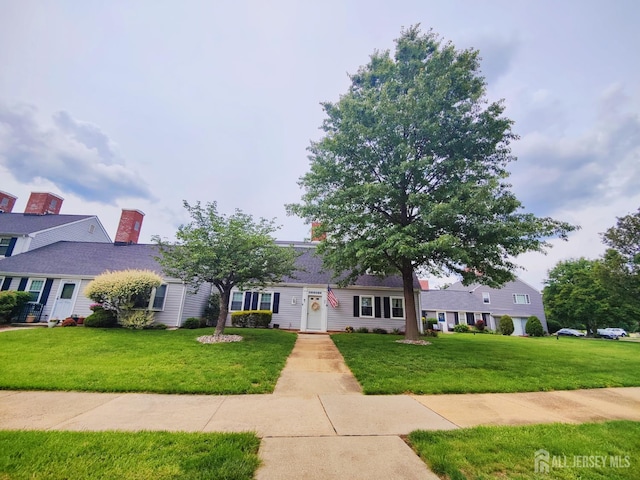 10-P Sussex Way, Monroe, NJ 08831 - photo 17