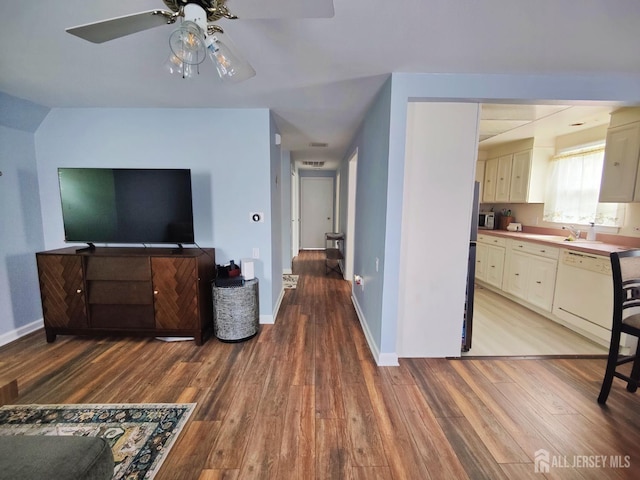 10-P Sussex Way, Monroe, NJ 08831 - photo 5