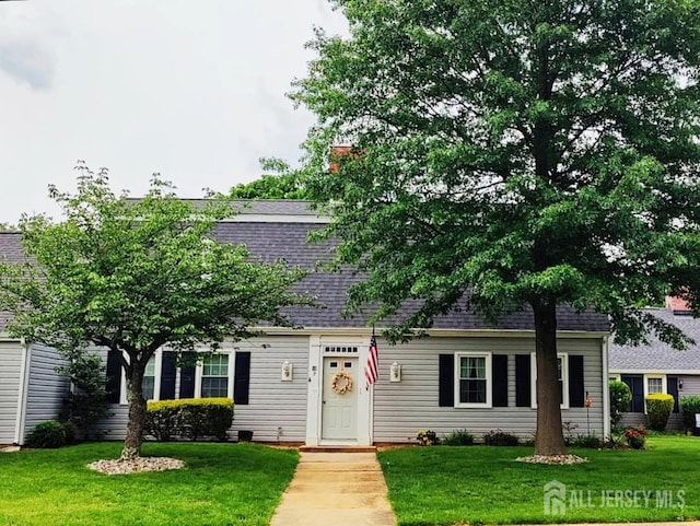10-P Sussex Way, Monroe, NJ 08831 - photo 1