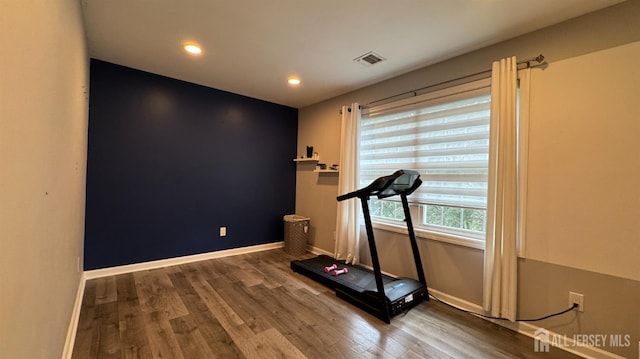 245 E Golf Ave, South Plainfield, NJ 07080 - photo 27