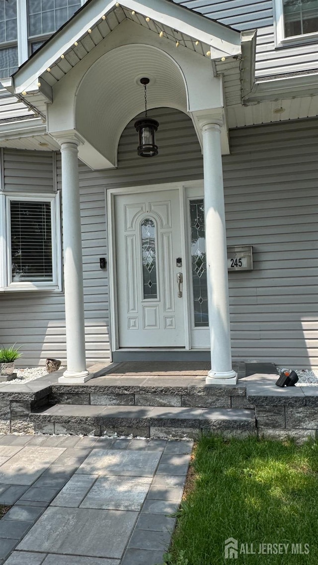 245 E Golf Ave, South Plainfield, NJ 07080 - photo 39