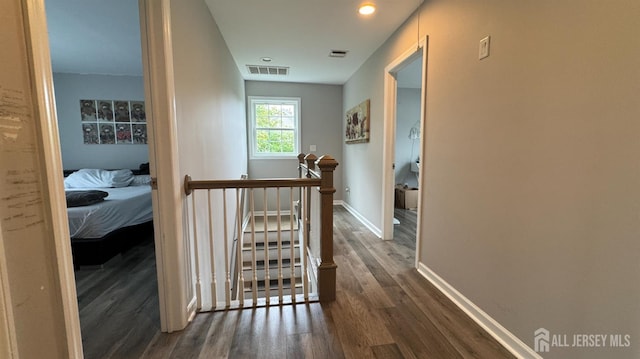 245 E Golf Ave, South Plainfield, NJ 07080 - photo 28
