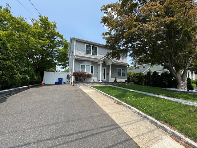 245 E Golf Ave, South Plainfield, NJ 07080 - photo 3