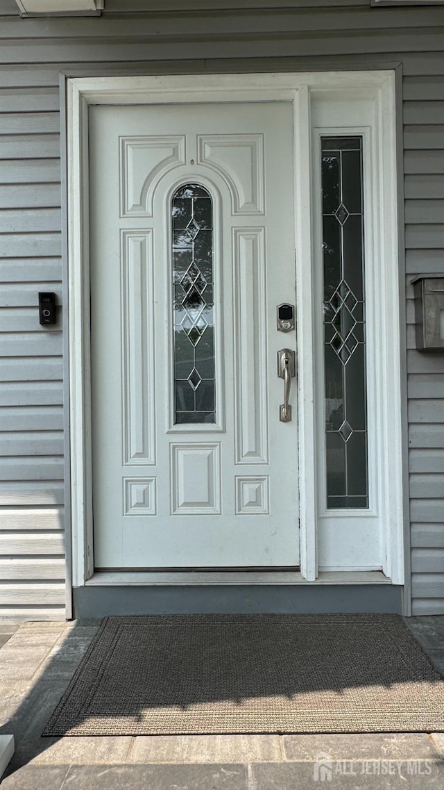 245 E Golf Ave, South Plainfield, NJ 07080 - photo 40