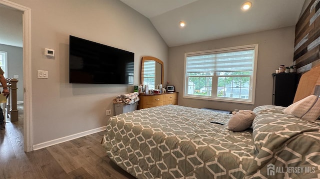 245 E Golf Ave, South Plainfield, NJ 07080 - photo 26