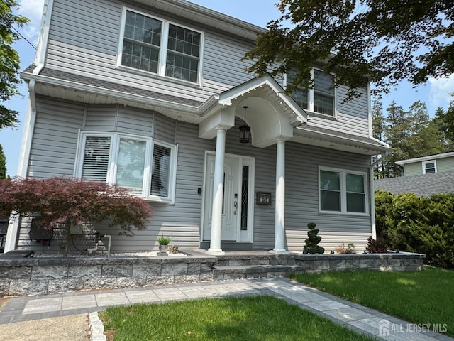 245 E Golf Ave, South Plainfield, NJ 07080 - photo 16
