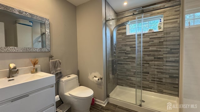 245 E Golf Ave, South Plainfield, NJ 07080 - photo 22