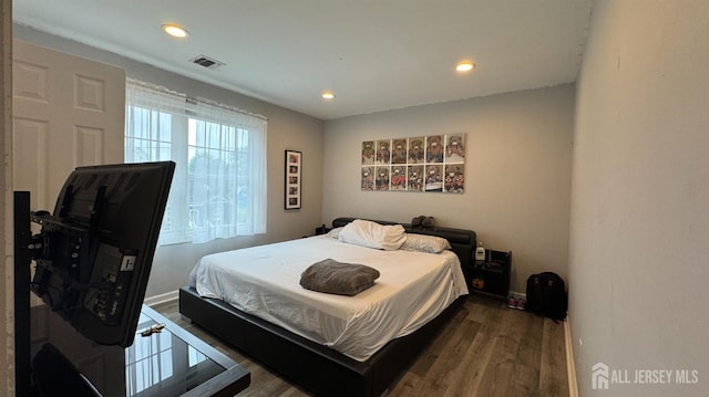 245 E Golf Ave, South Plainfield, NJ 07080 - photo 23