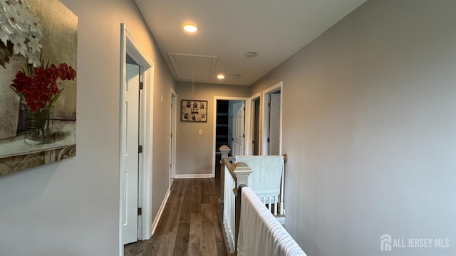 245 E Golf Ave, South Plainfield, NJ 07080 - photo 20