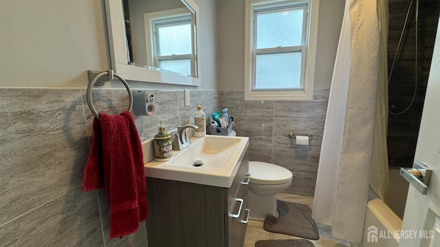 245 E Golf Ave, South Plainfield, NJ 07080 - photo 18
