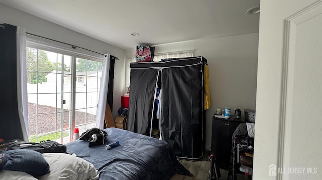 245 E Golf Ave, South Plainfield, NJ 07080 - photo 17