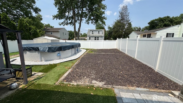 245 E Golf Ave, South Plainfield, NJ 07080 - photo 37