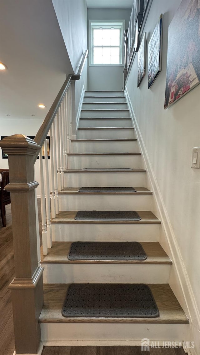 245 E Golf Ave, South Plainfield, NJ 07080 - photo 19