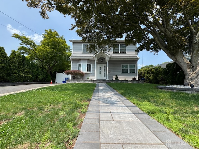 245 E Golf Ave, South Plainfield, NJ 07080 - photo 2