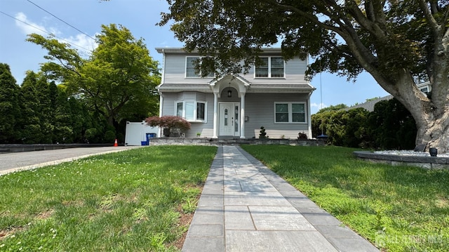245 E Golf Ave, South Plainfield, NJ 07080 - photo 35